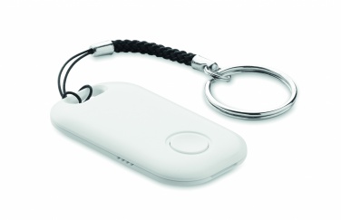 Logotrade werbemittel das Foto: Smart Locator